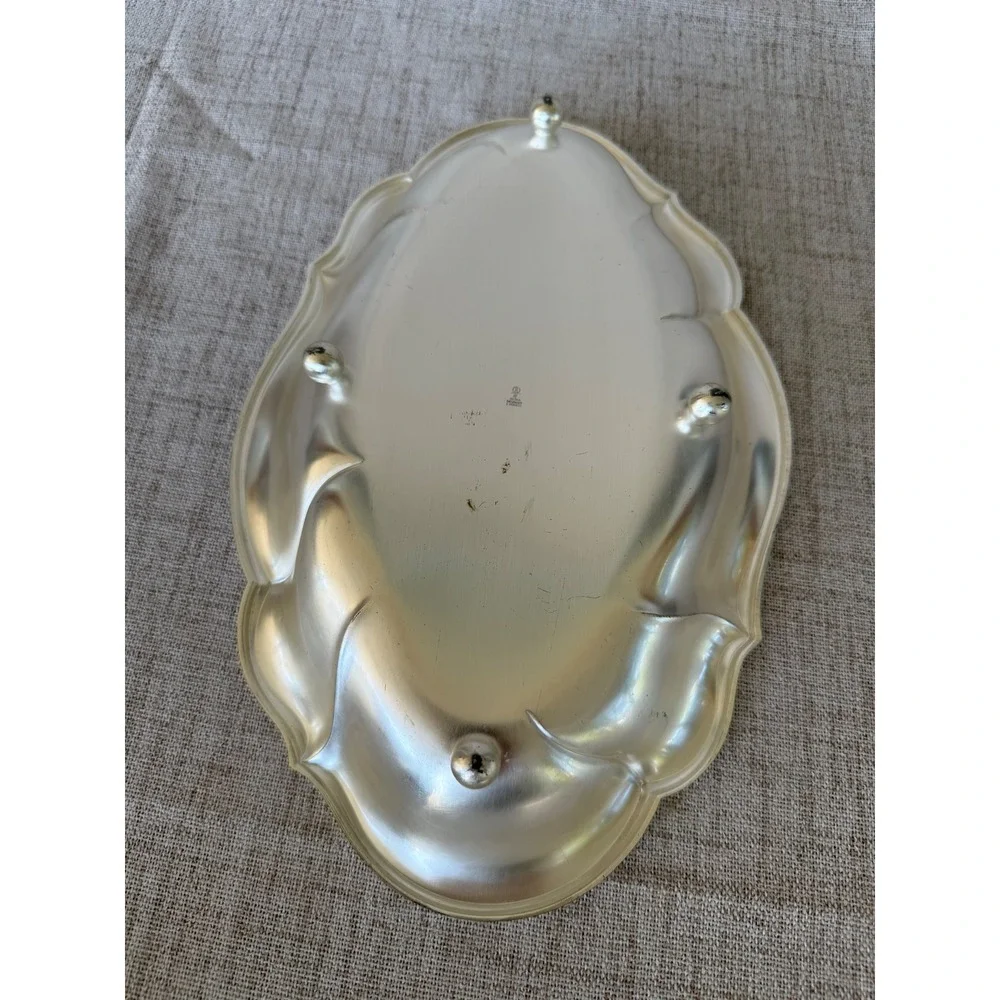 WMF Ikora Tray 11